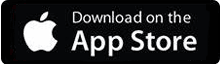 Download WinMovie Clips
 from apple APP store